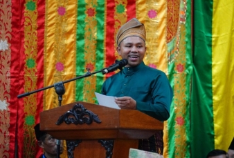 news_1742104367.jpg