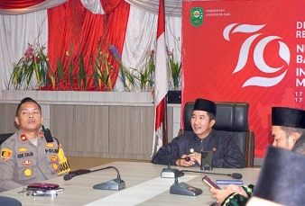 news_1742566730.jpg