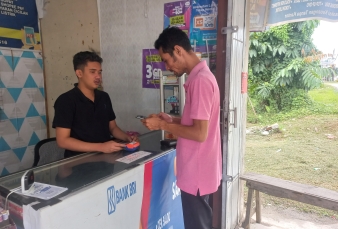 news_1742706644.jpg