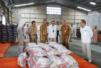 news_1742815426.jpg