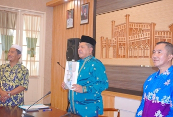 news_1743071398.jpg