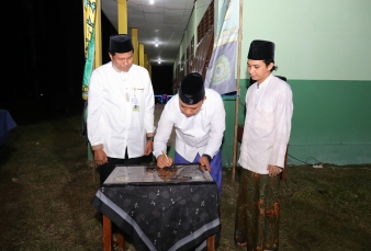news_1744371757.jpg