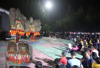 news_1744524000.jpg