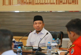 news_1744809134.jpg