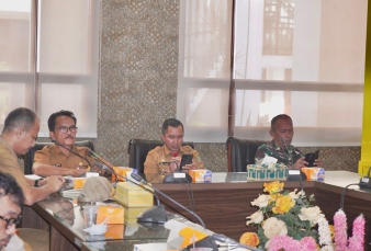 news_1745311192.jpg