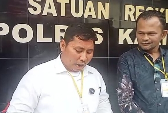 news_1745405138.jpg
