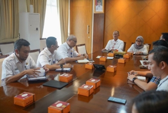 news_1745406380.jpg