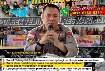 news_1746966198.jpg