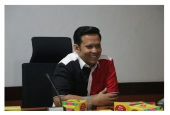 news_1747225379.jpg