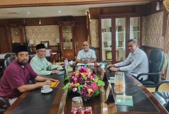 news_1747236704.jpg