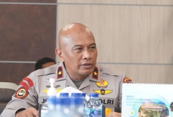 news_1747315311.jpg