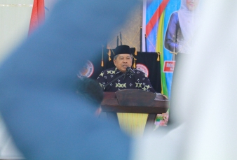 news_1747489686.jpg