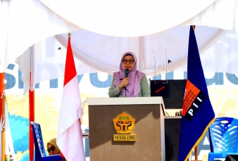 news_1749280364.jpg