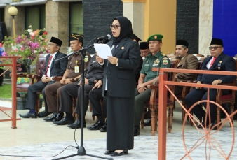 news_1749280905.jpg