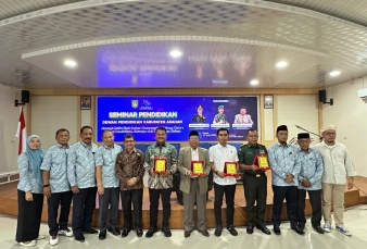 news_1750404868.jpg