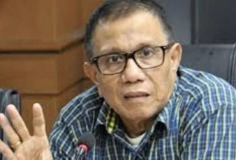 news_1750423146.jpg