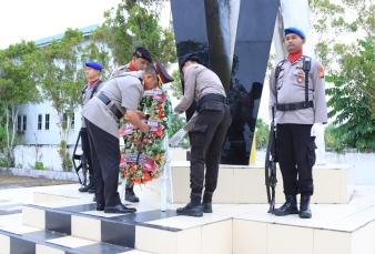 news_1750655127.jpg