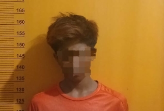 news_1750655225.jpg