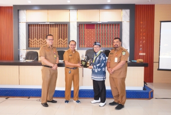 news_1750729559.jpg