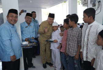 news_1750773158.jpg