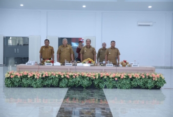news_1750773254.jpg
