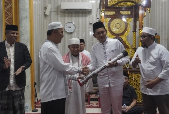 news_1751263324.jpg