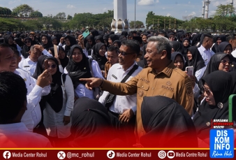 news_1751277247.jpg