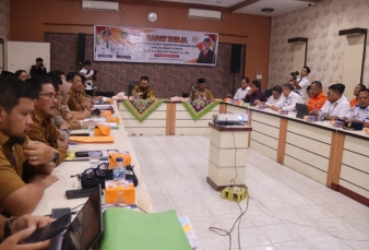 news_1751333566.jpg