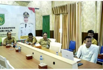 news_1751339382.jpg