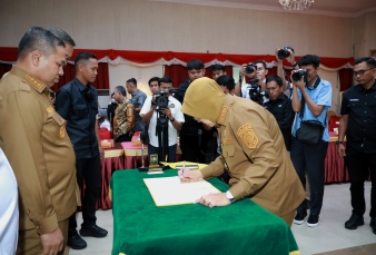 news_1751350543.jpg