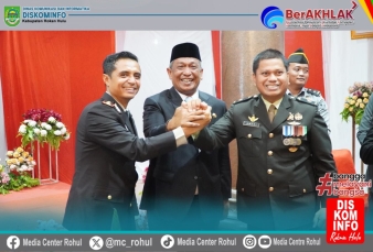 news_1751378629.jpg