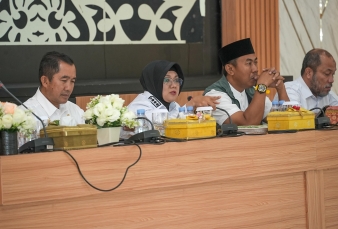 news_1751465058.jpg