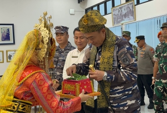 news_1751505988.jpg