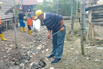 news_1751553408.jpg