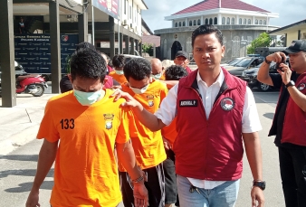 news_1751610415.jpg