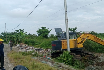 news_1751636733.jpg