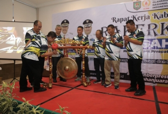 news_1751637127.jpg