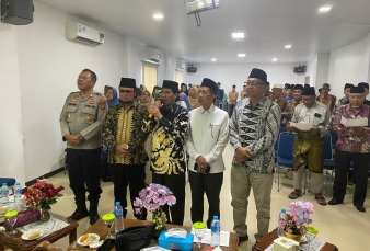 news_1751703365.jpg