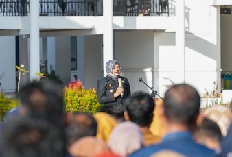 news_1751976091.jpg