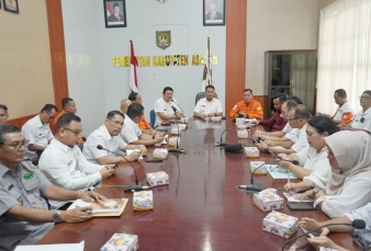 news_1752048357.jpg