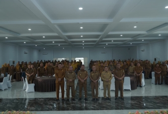 news_1752490399.jpg