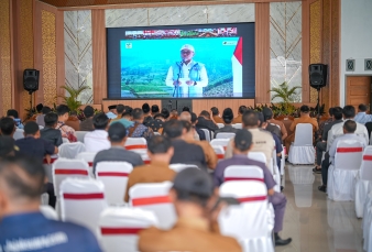 news_1753162631.jpg