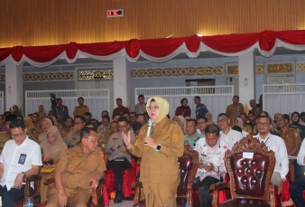 news_1753241241.jpg