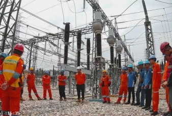 news_1753671701.jpg