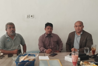 news_1754123612.jpg