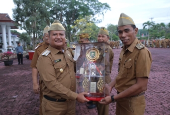news_1754305643.jpg