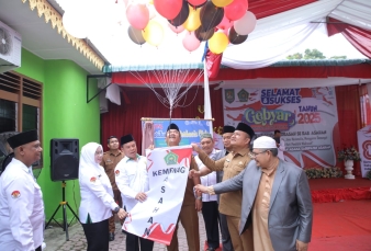 news_1754312012.jpg