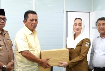 news_1754903351.jpg