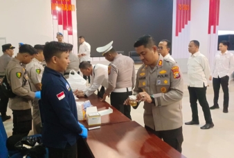 news_1754908263.jpg