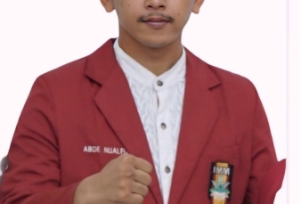 Kader IMM Respon Tegas Rencana Pinjaman Daerah Inhil Rp200 Miliar